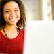 Generic Image (Thinkstock)